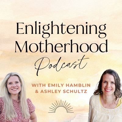 Enlightening Motherhood Enlightening Motherhood