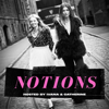 Notions Podcast - Notions Pod