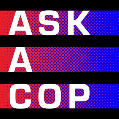 038: How do chaplains offer hope and support during California wildfires? (Recorded from Chaplains in the field at the California Wildfires) 038: How do chaplains offer hope and support during California wildfires? (Recorded from Chaplains in the field at the California Wildfires)