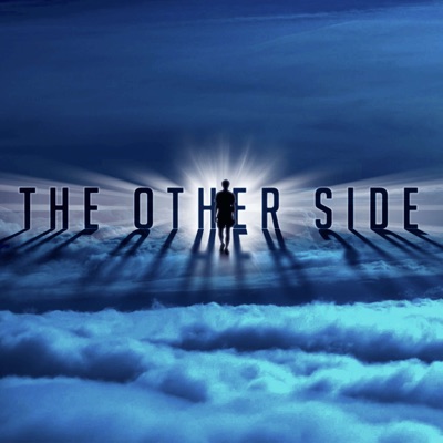 The Other Side NDE (Near Death Experiences):MWW Productions