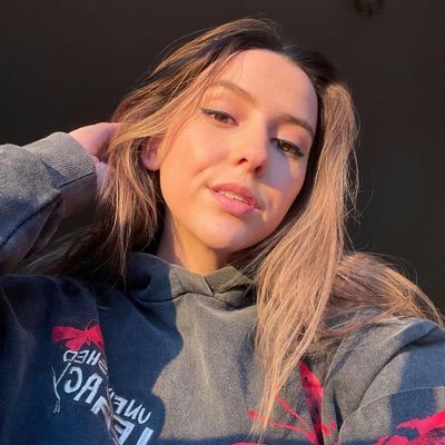 ASMR Rebecca ASMR Rebecca