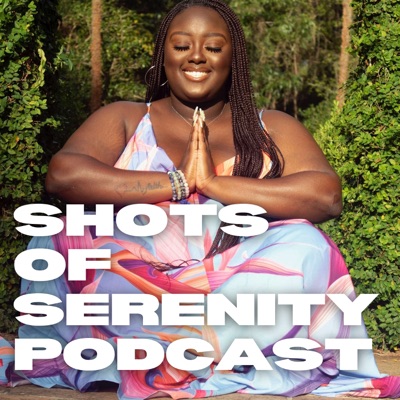 Shots of Serenity Shots of Serenity