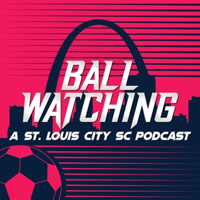 Ball Watching Ball Watching