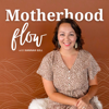 Motherhood Flow with Hannah Gill | VBAC Doula and Birth Educator - Hannah Gill | VBAC Mom, VBAC Doula, and Childbirth Educator. Your go-to VBAC podcast with a bit of the ebbs and flows of pregnancy, birth, postpartum, and motherhood.