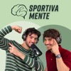 Sportiva-Mente Podcast