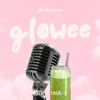 glowee - dearmuslimah