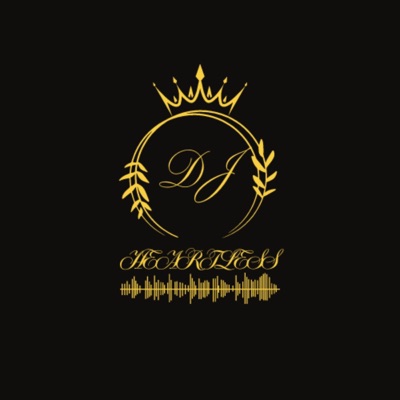 DJHEARTLESS DJHEARTLESS