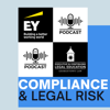 Compliance & Legal Risk - Brought to You by Georgetown Law & EY
