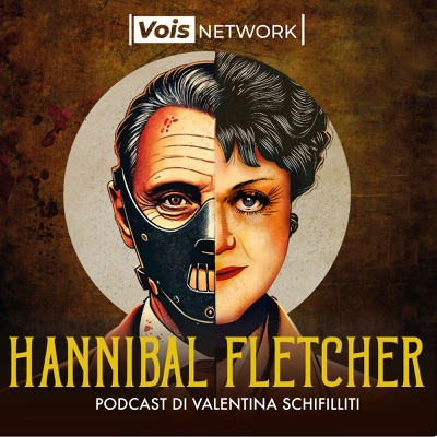 Hannibal Fletcher Hannibal Fletcher