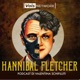 Hannibal Fletcher