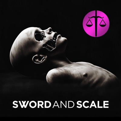 Sword and Scale:Sword and Scale