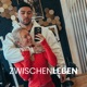 ZwischenLeben