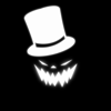 Nightmare Scares (True Scary Stories Told to the Sound of Rain) - AnteR