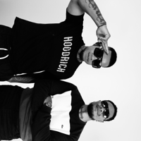 Bros and Cons Aus Drill & Aftermath podcast