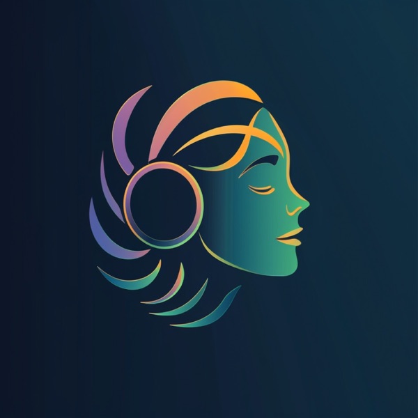 Piano Meditation: Relaxation and Mindfulness