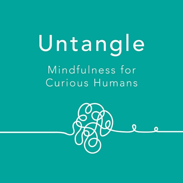 The Neurobiology of Happiness, Love, Motivation and Mood. With Dr. Tobias Esch
