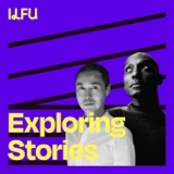 3. Tash Aw & Sulaiman Addonia: migratie en misverstand