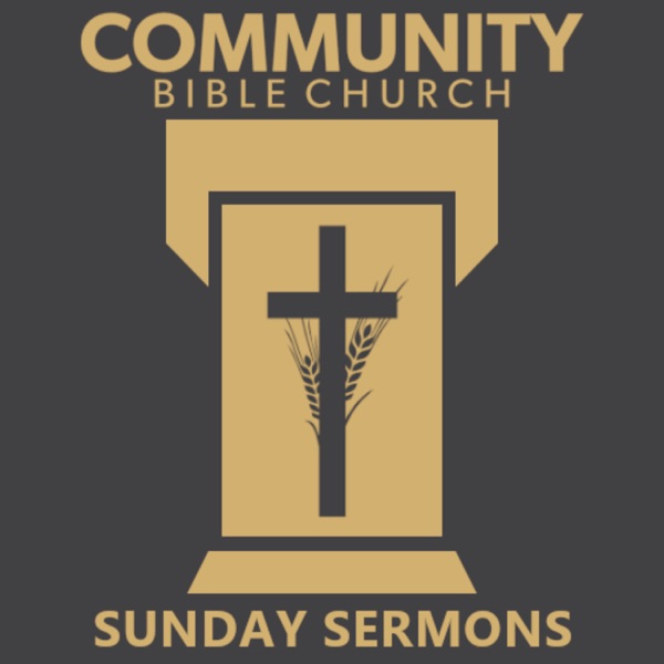 Sunday Sermons