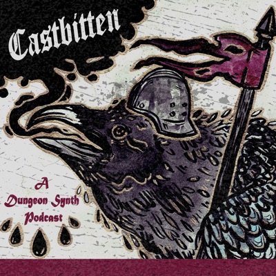 Castbitten Castbitten