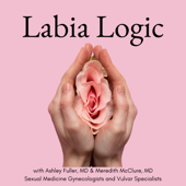 Labia Logic