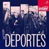 Face à l'histoire - France Inter