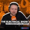 The Electrical Show