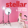 Something To Talk About - Stellar