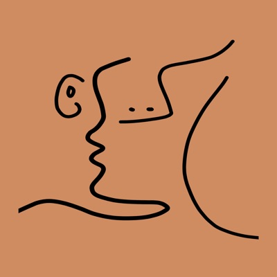 Whispers Whispers