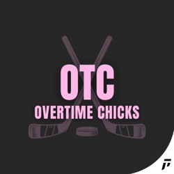 Overtime Chicks