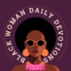 Black Woman Daily Devotions