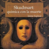 Skudmart: Química con la muerte artwork