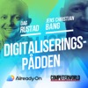 Digitaliseringspådden