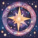 The Conscious Collective Podcast