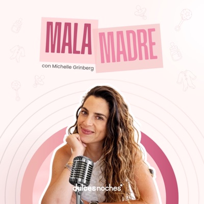 Mala Madre Mala Madre