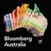 The Bloomberg Australia Podcast