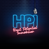HPI : Haut potentiel immobilier