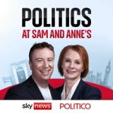 Can Keir Starmer live without Angela Rayner?