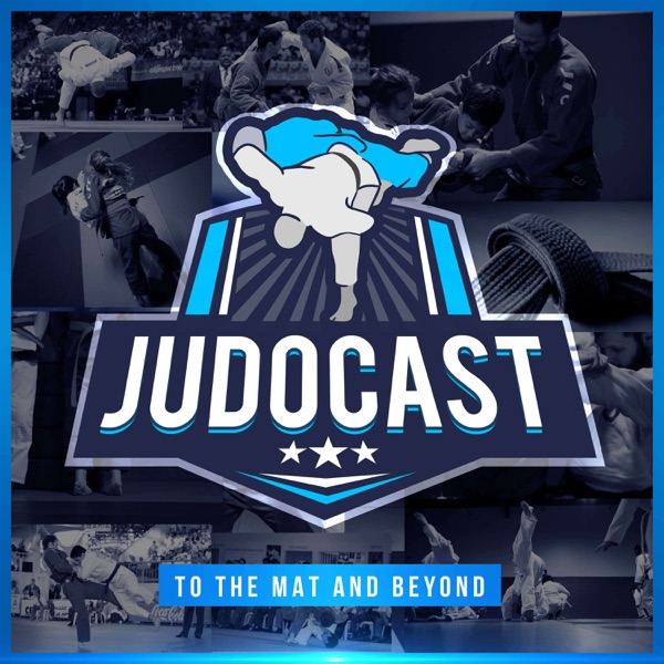 Judocast