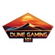 Dune Gaming 101: Unofficial Dune Awakening Podcast