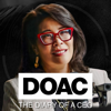 The Exercise Neuroscientist: The Shocking Link Between Exercise And Dementia! Coffee Is Destroying Your Brain! Our Brains Have Been Hacked! - Dr Wendy Suzuki