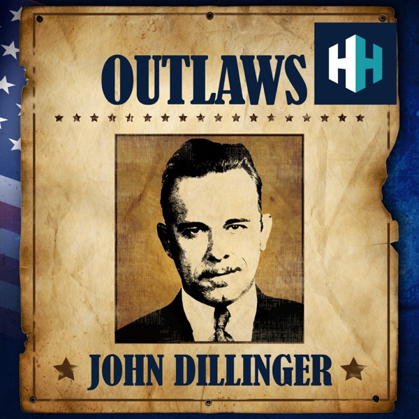 Outlaws: John Dillinger | Public Enemy Number One photo