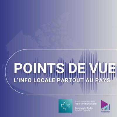 Points de vue