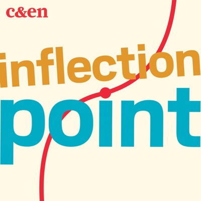 Inflection Point Inflection Point