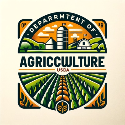 Department of Agriculture (USDA) News Department of Agriculture (USDA) News