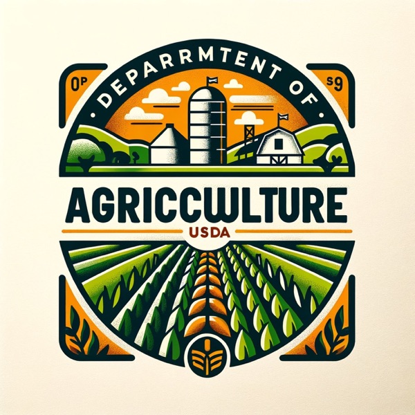 Department of Agriculture (USDA) News Image