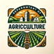 Department of Agriculture (USDA) News