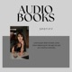 How to Download Free Audiobook in Self Development, Hypnosis