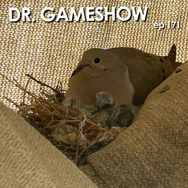 171. Uthorp & Methorp photo