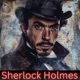 Sherlock Holmes