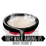 Bonus Episode 39